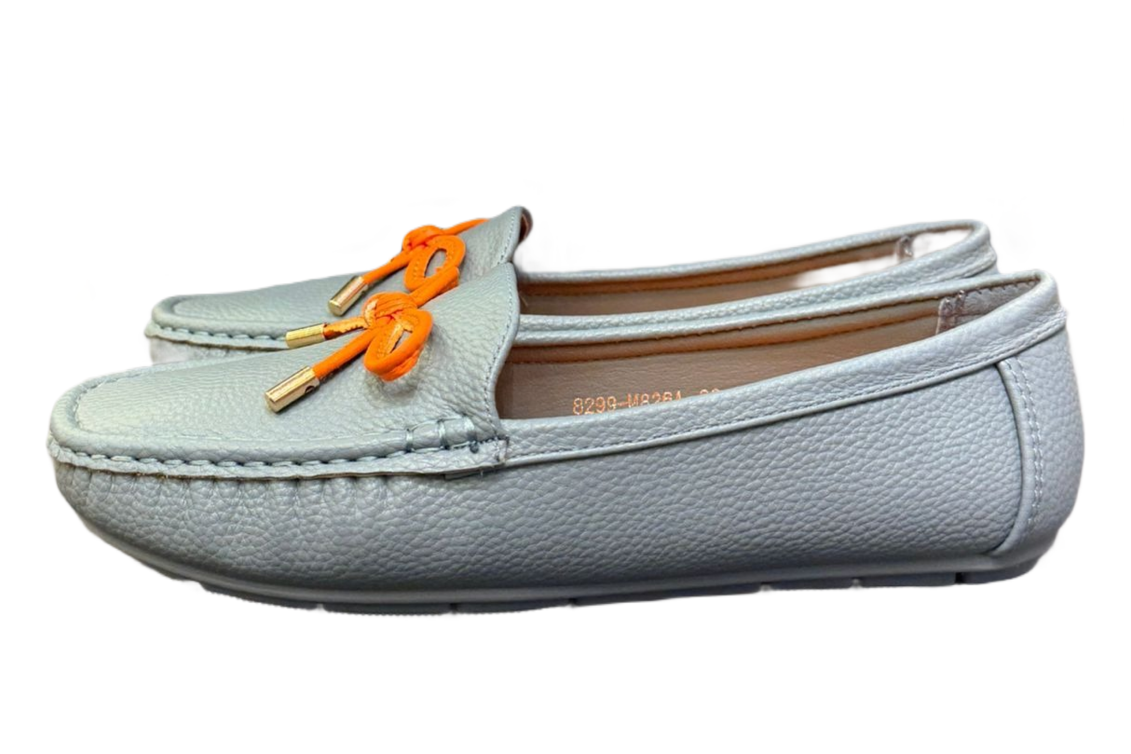 Casual Loafer shoes