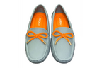 Casual Loafer shoes