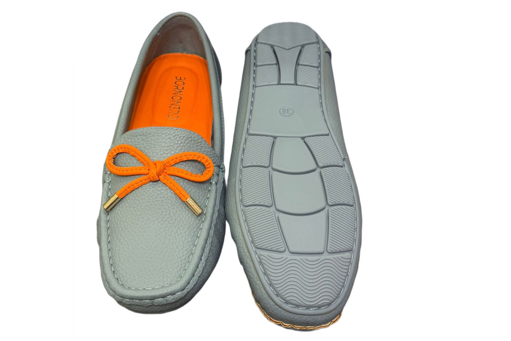 Casual Loafer shoes