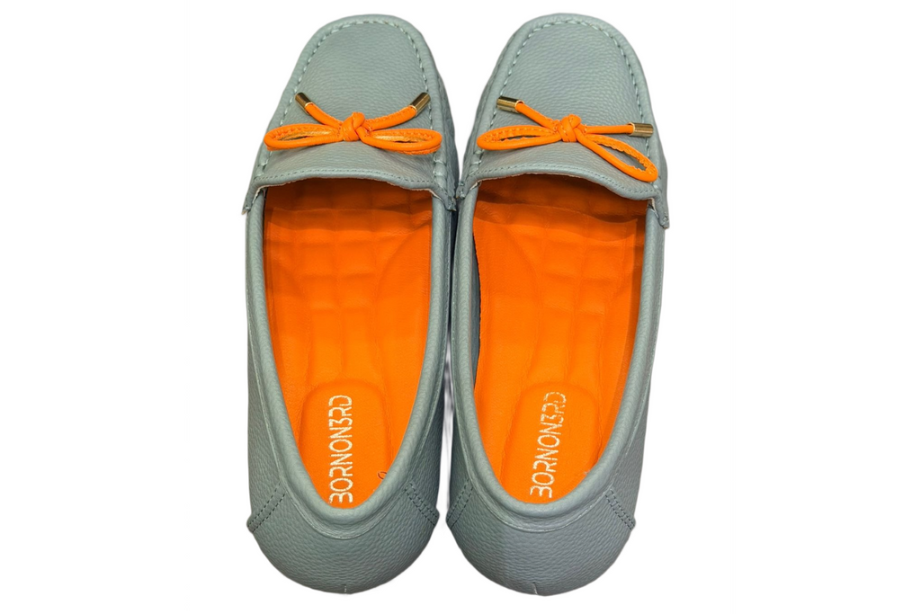 Casual Loafer shoes
