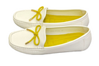Casual Loafer shoes