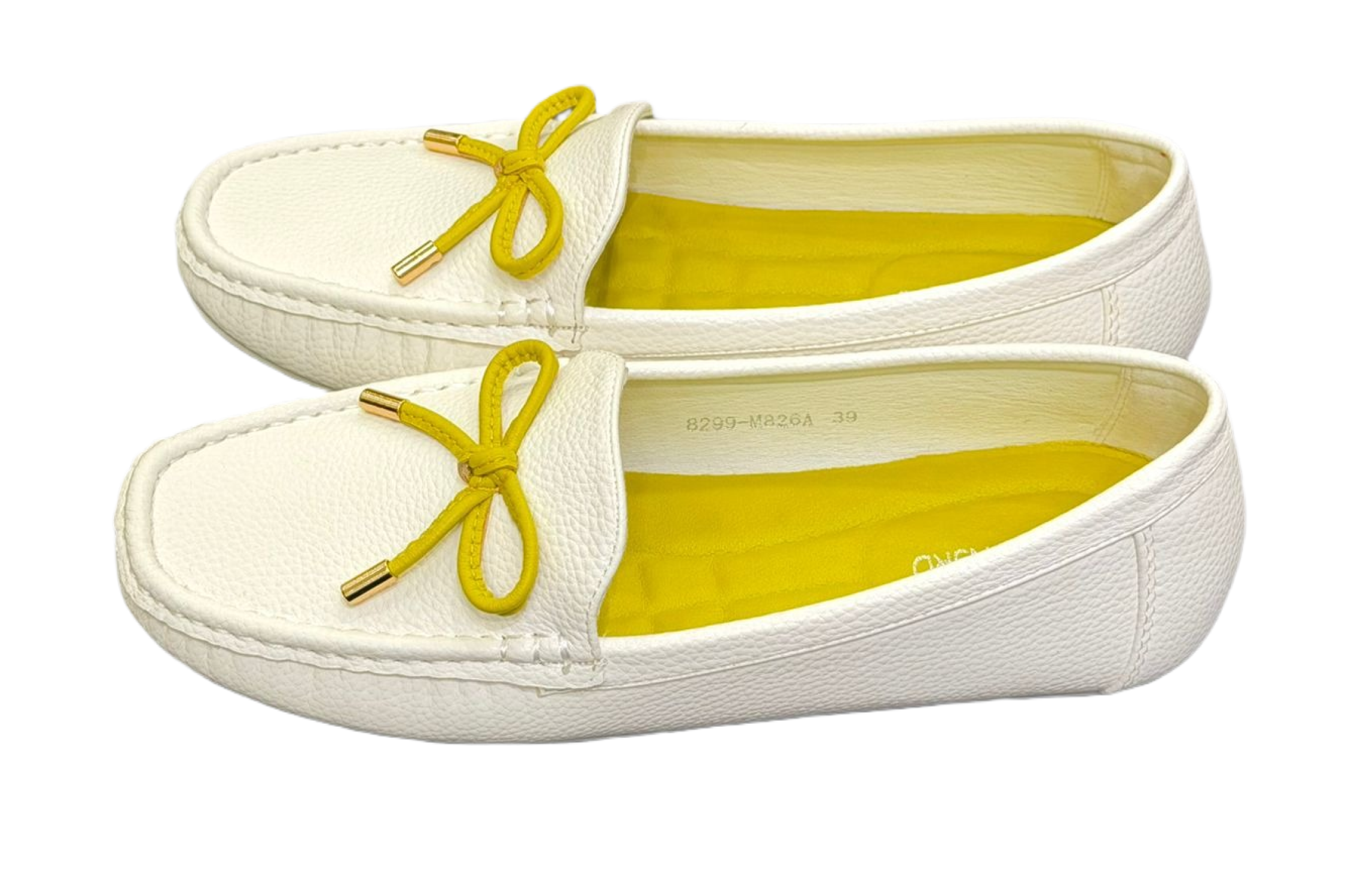 Casual Loafer shoes