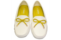 Casual Loafer shoes