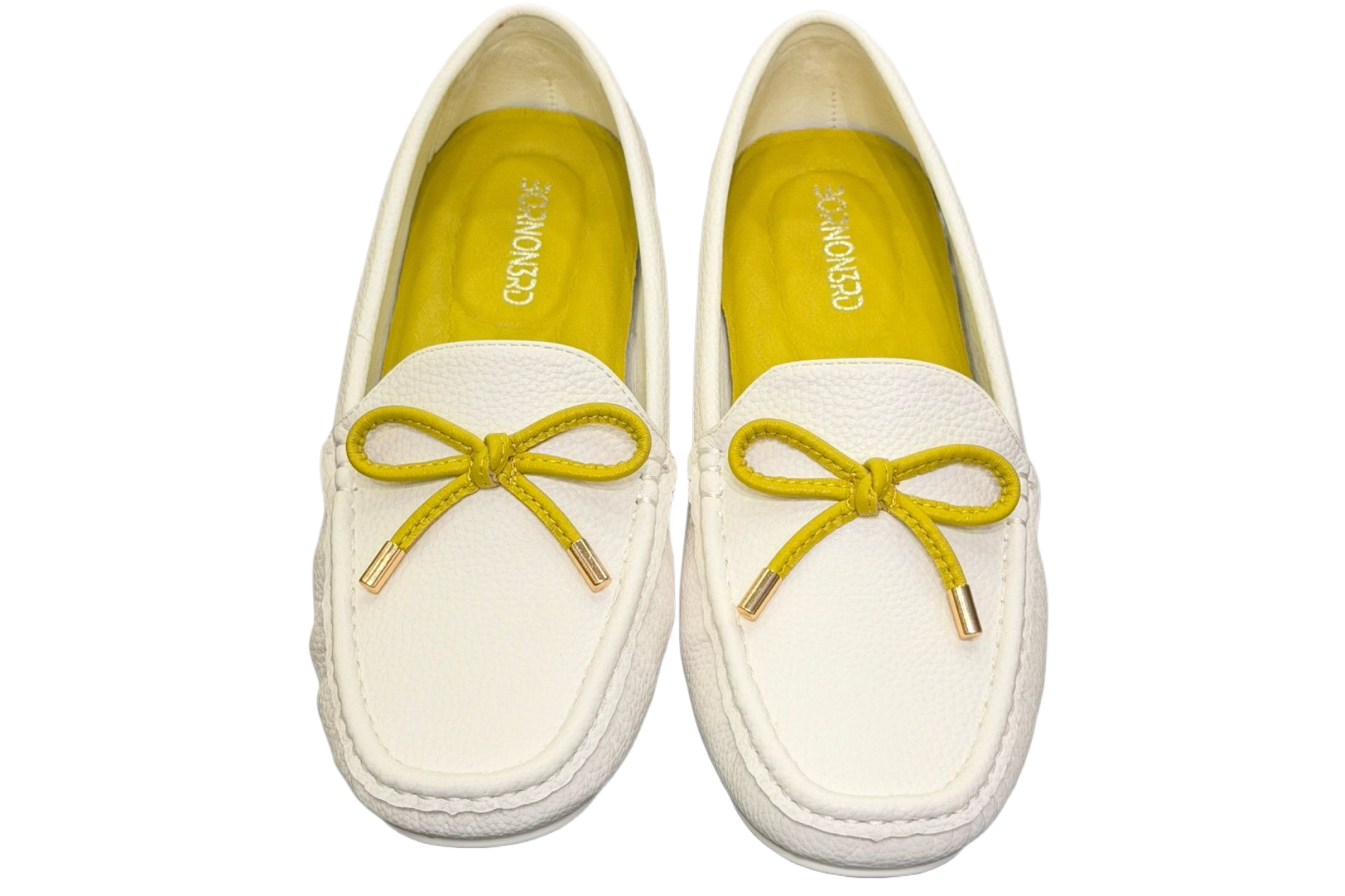 Casual Loafer shoes