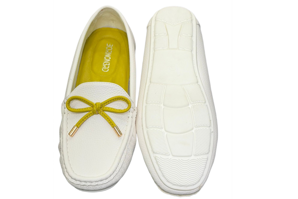 Casual Loafer shoes