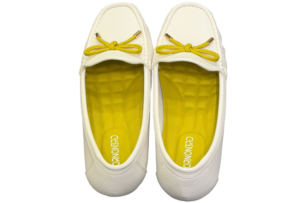 Casual Loafer shoes
