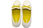 Casual Loafer shoes