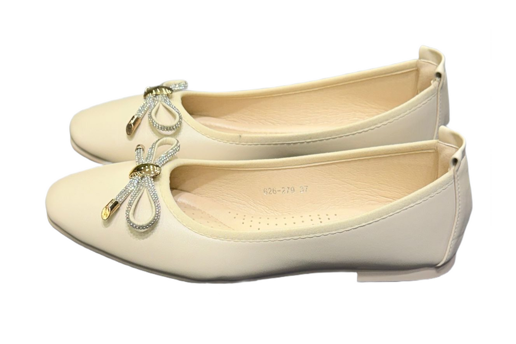 Party Wear Shoes For Women