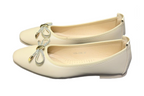 Party Wear Shoes For Women