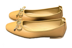 Party Wear Shoes For Women