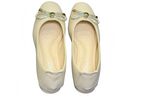 Party Wear Shoes For Women