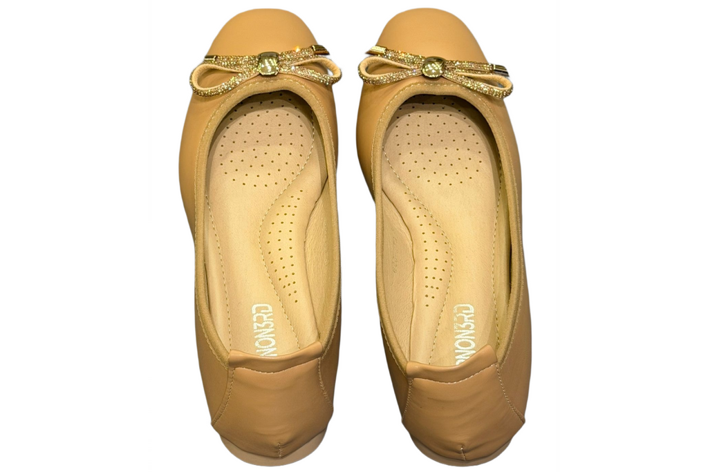 Party Wear Shoes For Women