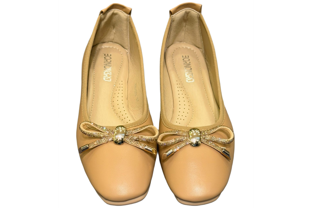 Party Wear Shoes For Women
