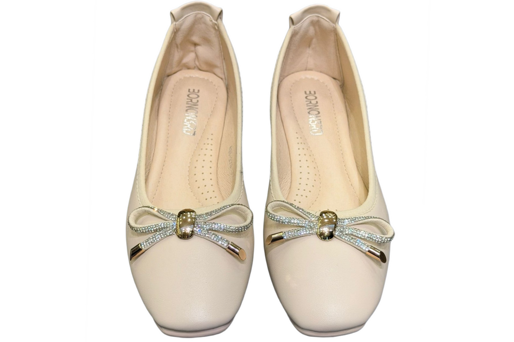 Party Wear Shoes For Women