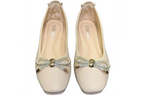 Party Wear Shoes For Women