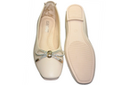 Party Wear Shoes For Women