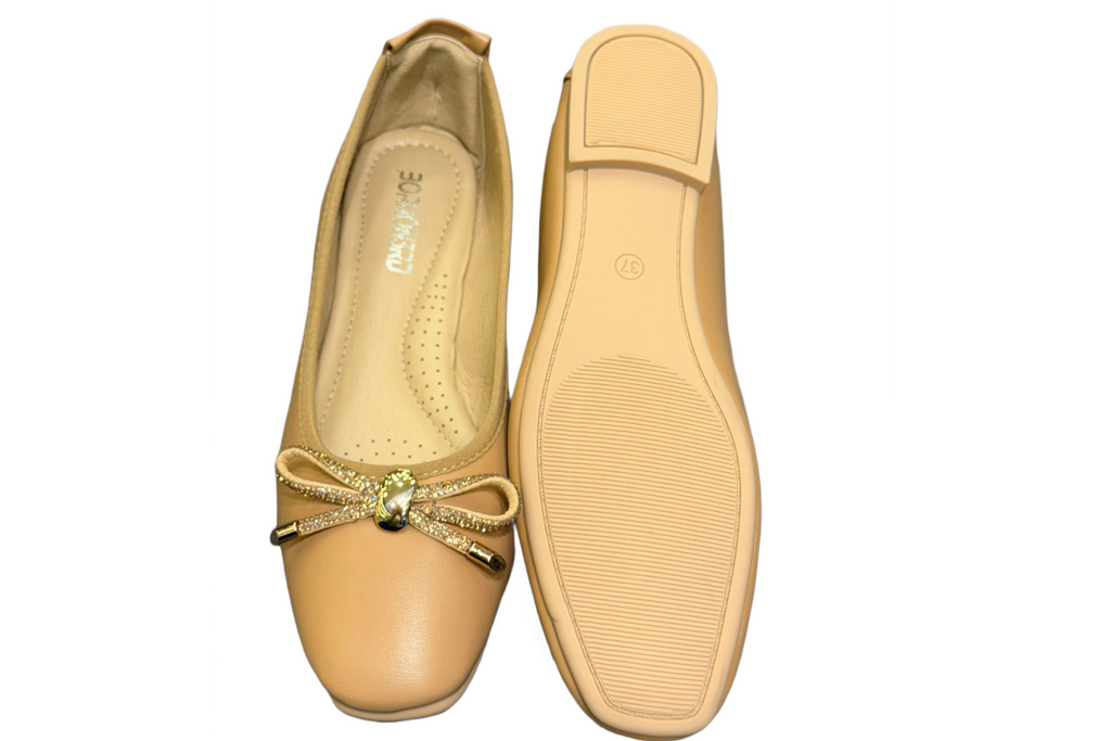 Party Wear Shoes For Women