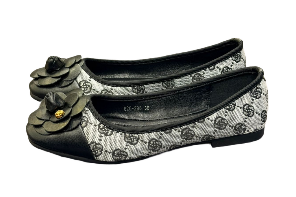 Fancy Casual Flats For Women