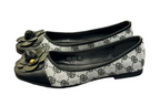 Fancy Casual Flats For Women