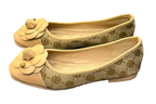 Fancy Casual Flats For Women