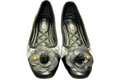 Fancy Casual Flats For Women