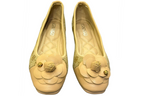 Fancy Casual Flats For Women