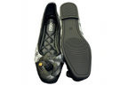Fancy Casual Flats For Women