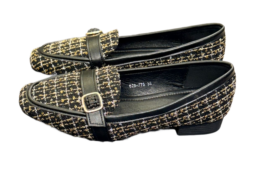 Formal Office Shoe For Women