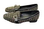 Formal Office Shoe For Women