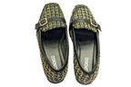 Formal Office Shoe For Women
