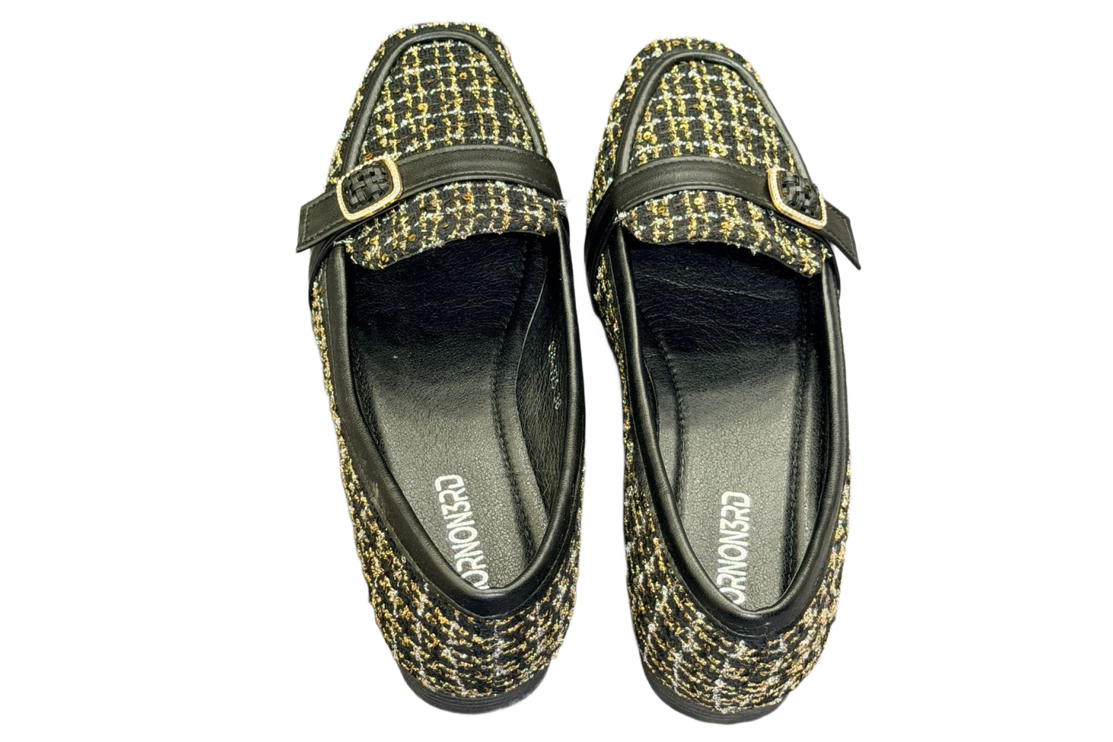 Formal Office Shoe For Women
