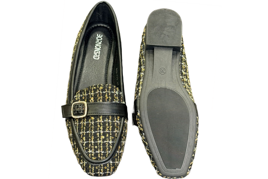 Formal Office Shoe For Women