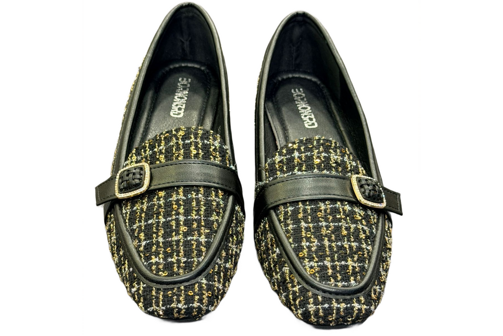 Formal Office Shoe For Women