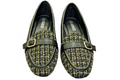 Formal Office Shoe For Women