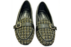 Formal Office Shoe For Women