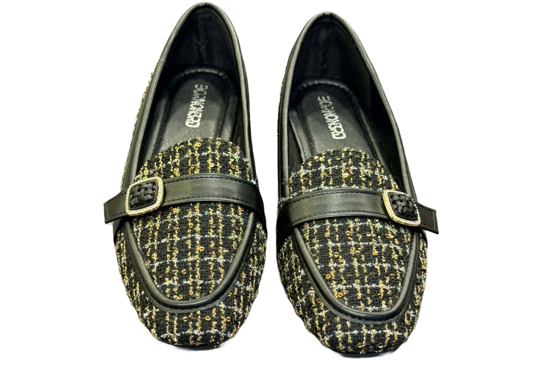 Formal Office Shoe For Women