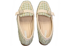 Formal Office Shoe For Women