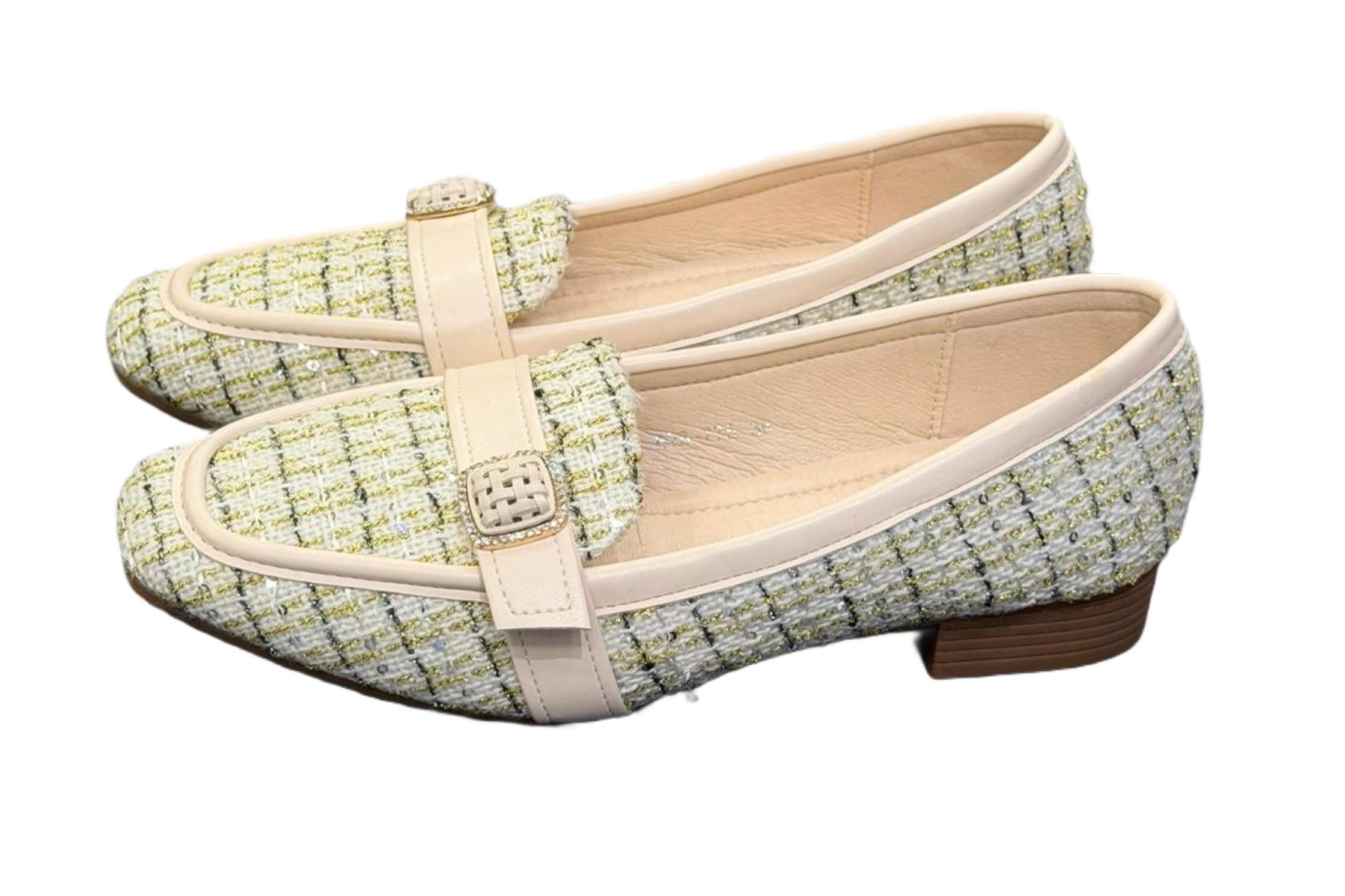 Formal Office Shoe For Women