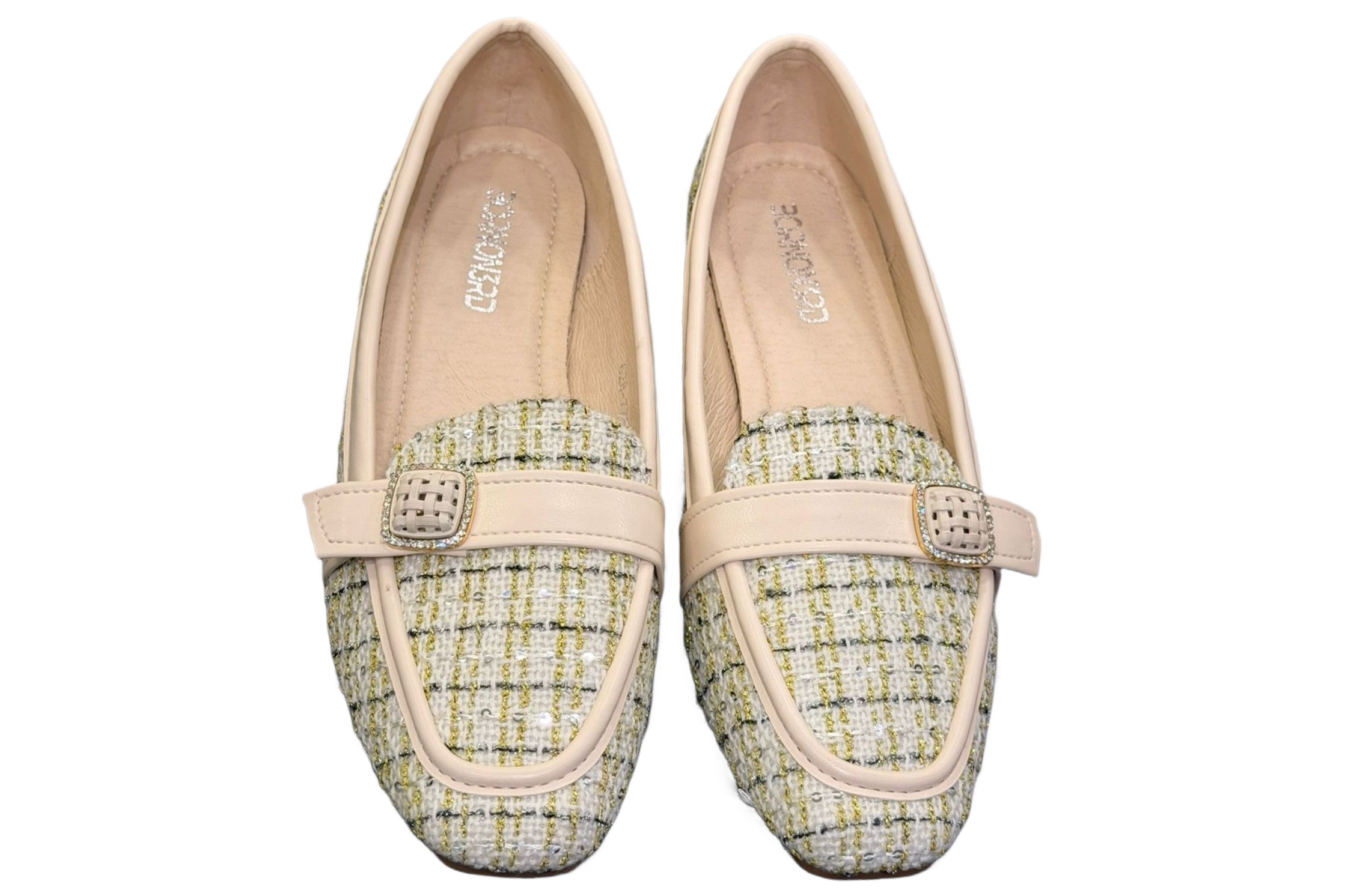 Formal Office Shoe For Women